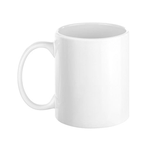 Coffee Mug 11oz - dipi