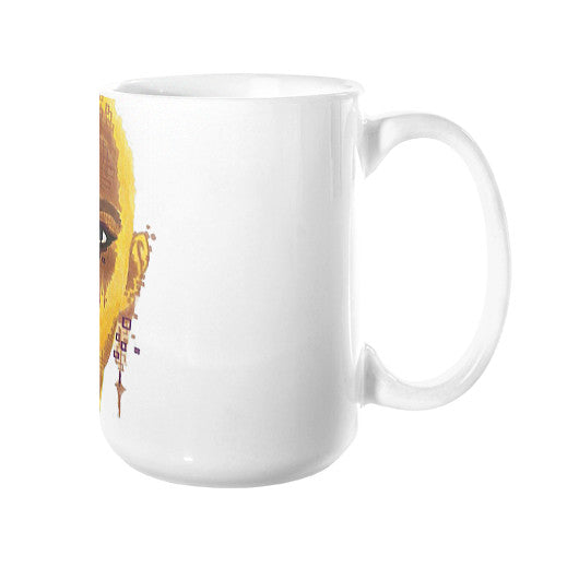 Coffee Mug 15oz - dipi
