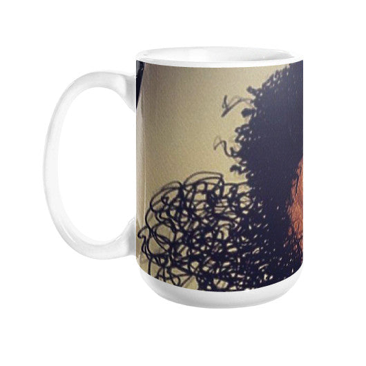 Coffee Mug 15oz - dipi