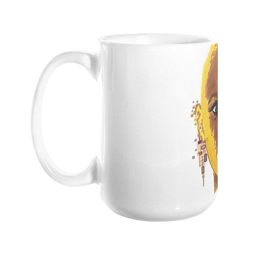 Coffee Mug 15oz - dipi