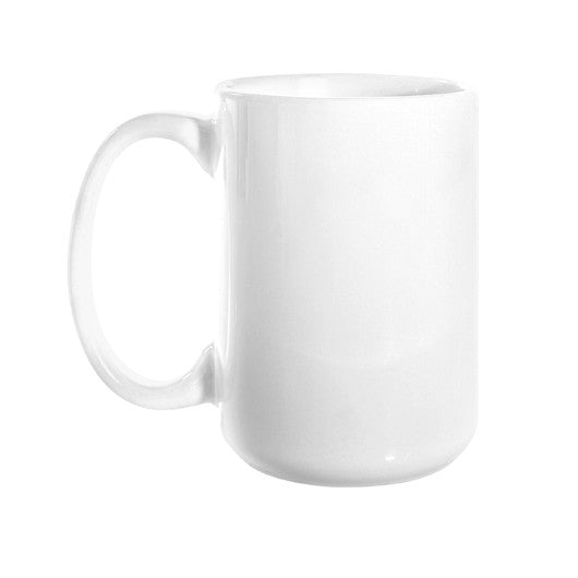 Coffee Mug 15oz - dipi