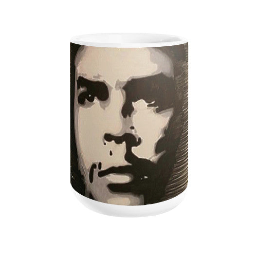 Coffee Mug 15oz - dipi