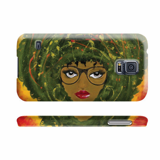 Kofi Slim Galaxy s5 - dipi
