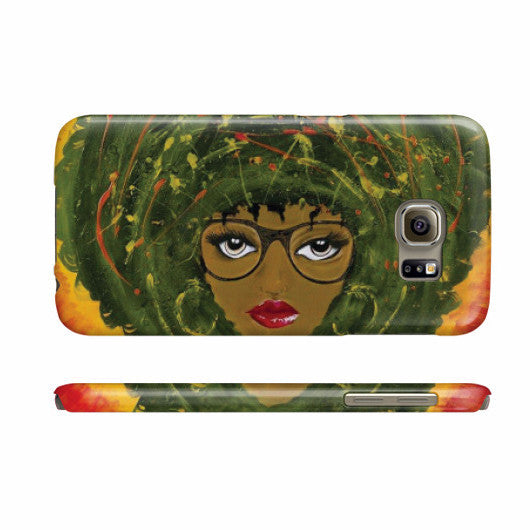 Kofi Slim Galaxy s6 - dipi