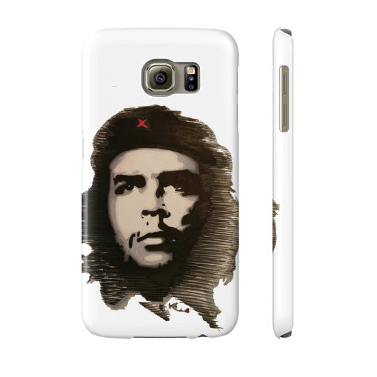 Phone Case Slim Galaxy s6 - dipi