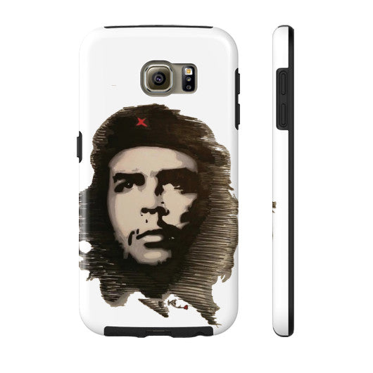 Phone Case Tough Galaxy s6 - dipi