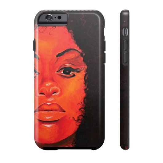 Phone Case Tough iPhone 6 - dipi