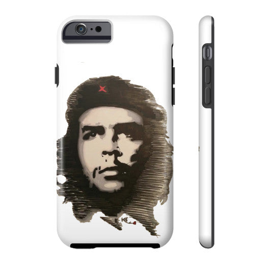Phone Case Tough iPhone 6 - dipi